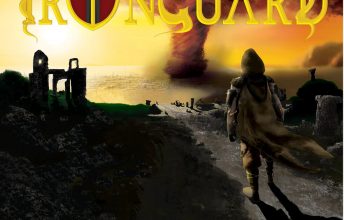 ironguard-towards-victory-auf-dem-weg-zum-sieg-album-review