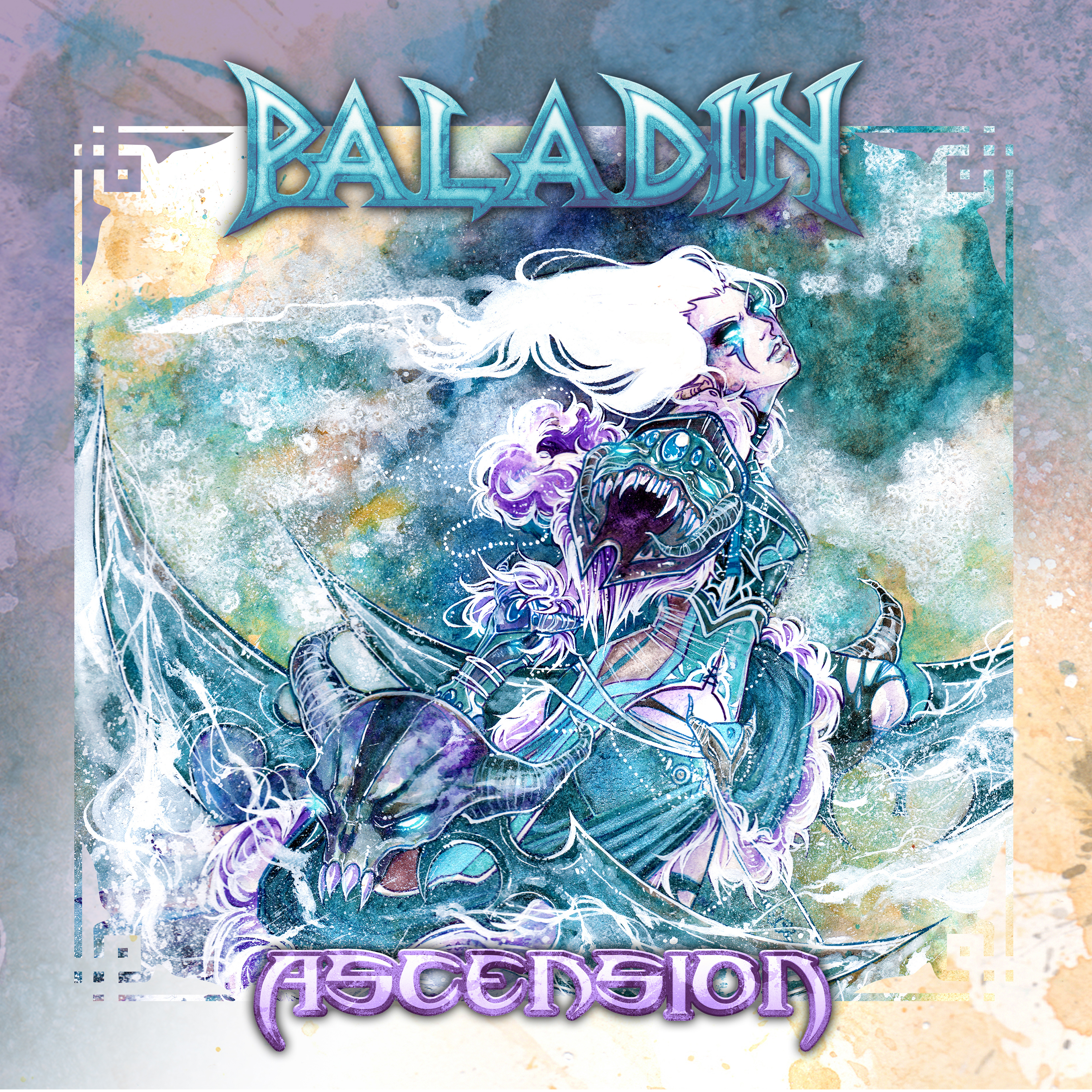 paladin-ascension-face-shredding-power-thrash-album-review