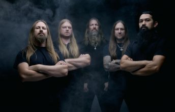 amon-amarth-how-to-become-a-viking-album-prelistening-news