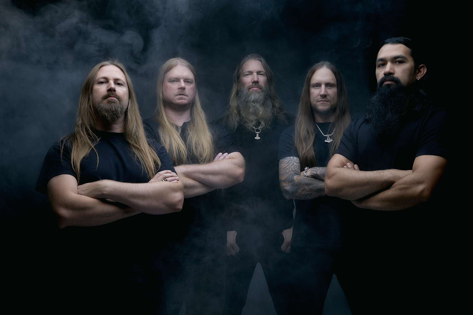 amon-amarth-how-to-become-a-viking-album-prelistening-news