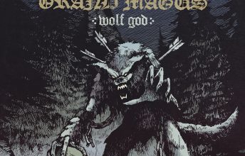 grand-magus-wolf-god-wikinger-im-wolfspelz-album-review