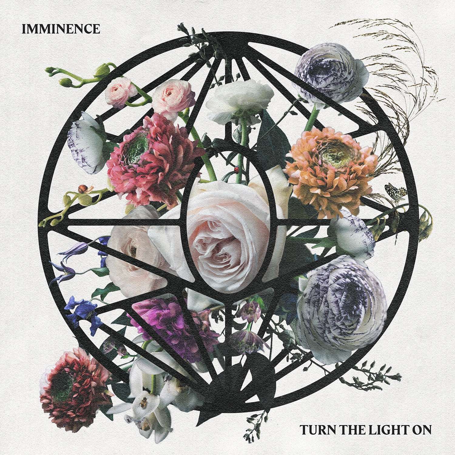 imminence-turn-the-light-on-best-of-both-worlds-album-review
