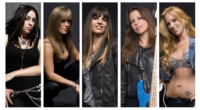 the-iron-maidens-the-worlds-only-female-tribute-to-iron-maiden-antipeewee-am-donnerstag-18-april-2019-im-backstage-muenchen