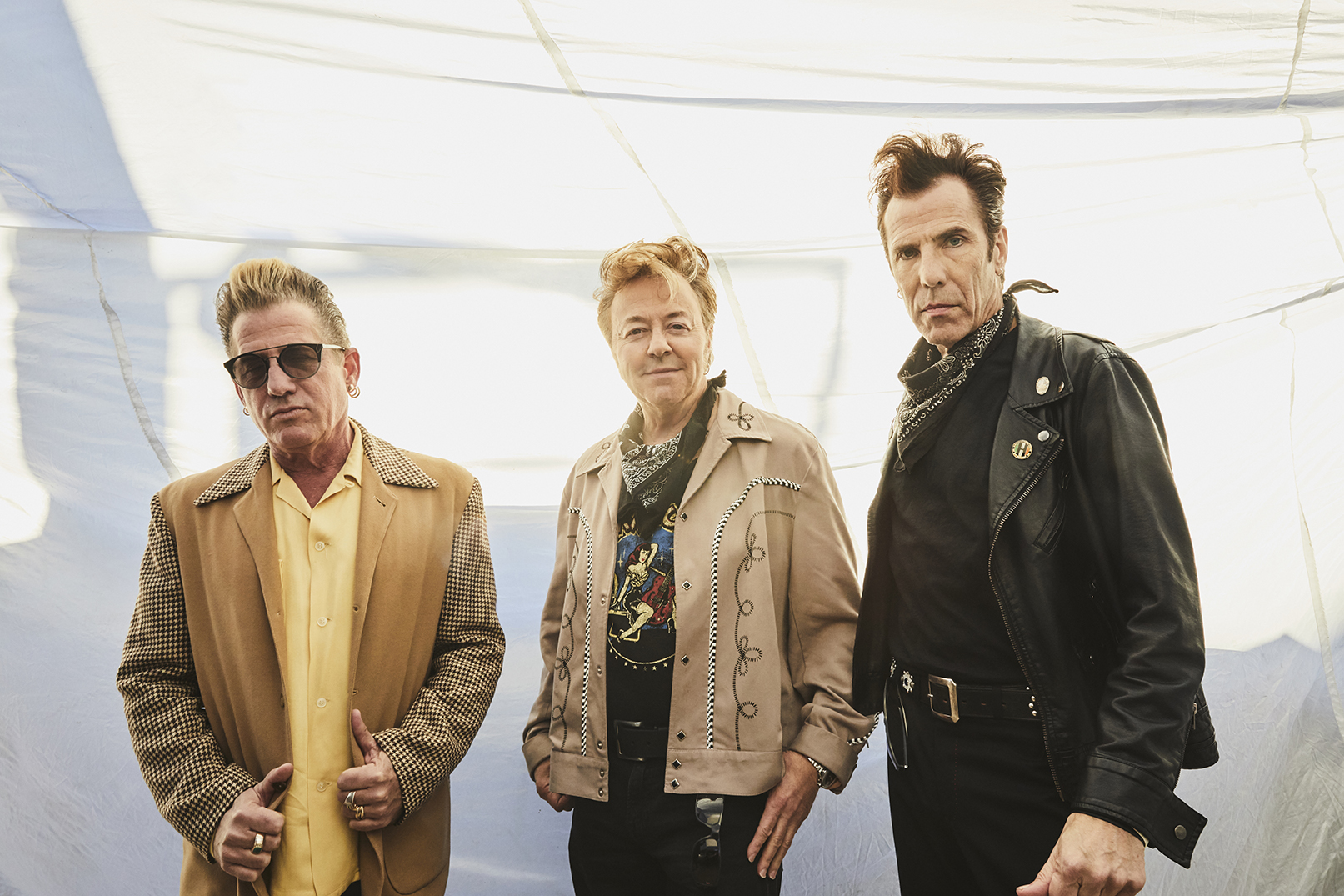 the-stray-cats-are-back-neue-platte-nach-26-jahren-neues-video