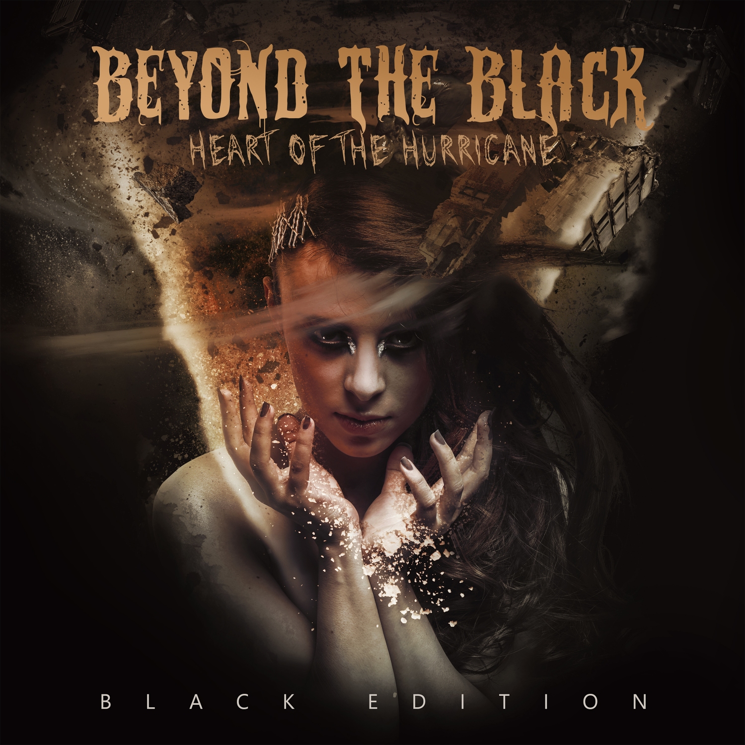 beyond-the-black-heart-of-the-hurricane-black-edition-album-review