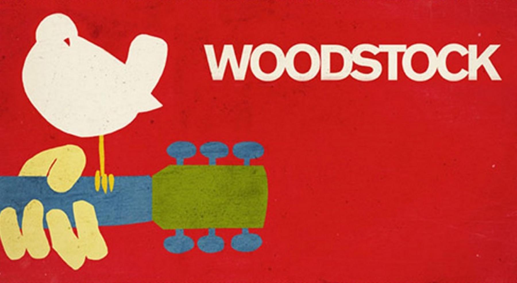 woodstock-2019-abgesagt