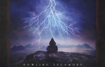 howling-sycamore-seven-pathways-to-annihilation-extreme-ausloten-album-review
