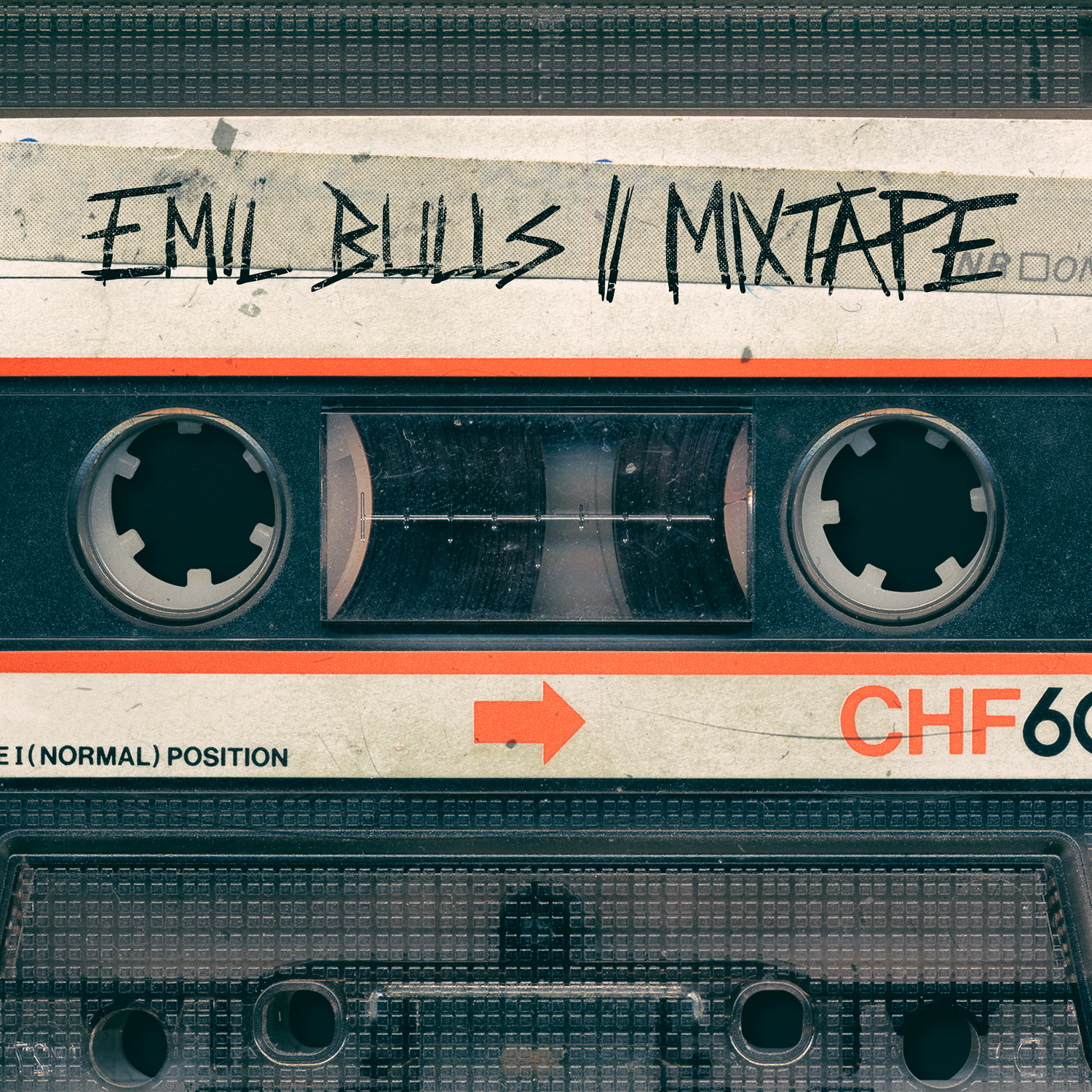 emil-bulls-mixtape-der-name-ist-programm-album-review