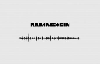 rammstein-rammstein-ein-album-review