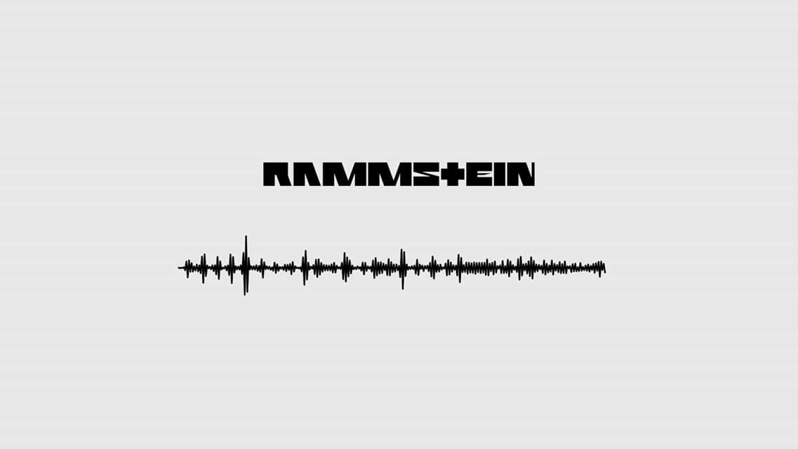 rammstein-rammstein-ein-album-review