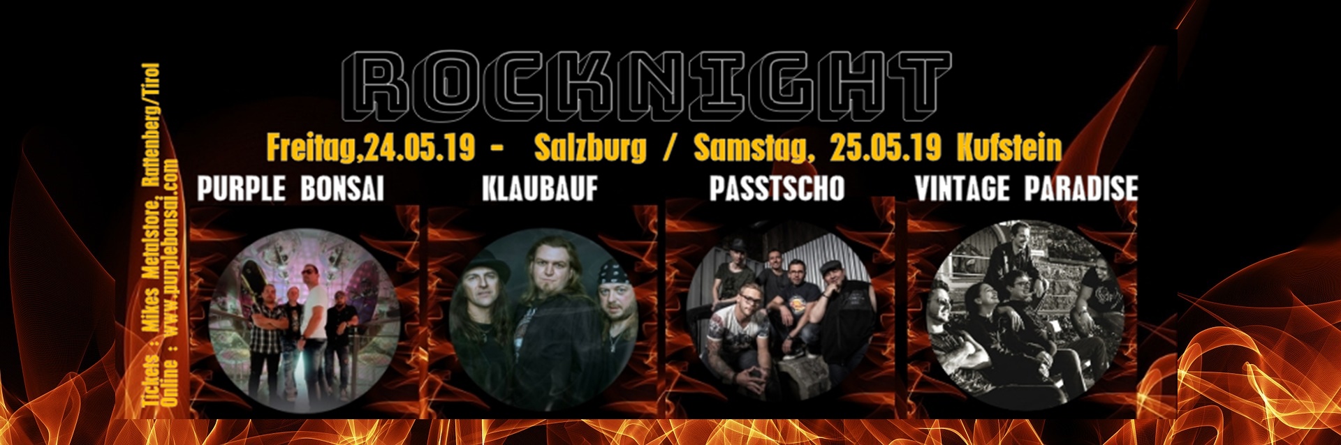 gewinnspiel-rocknight-salzburg-kufstein-je-2-ticketscd