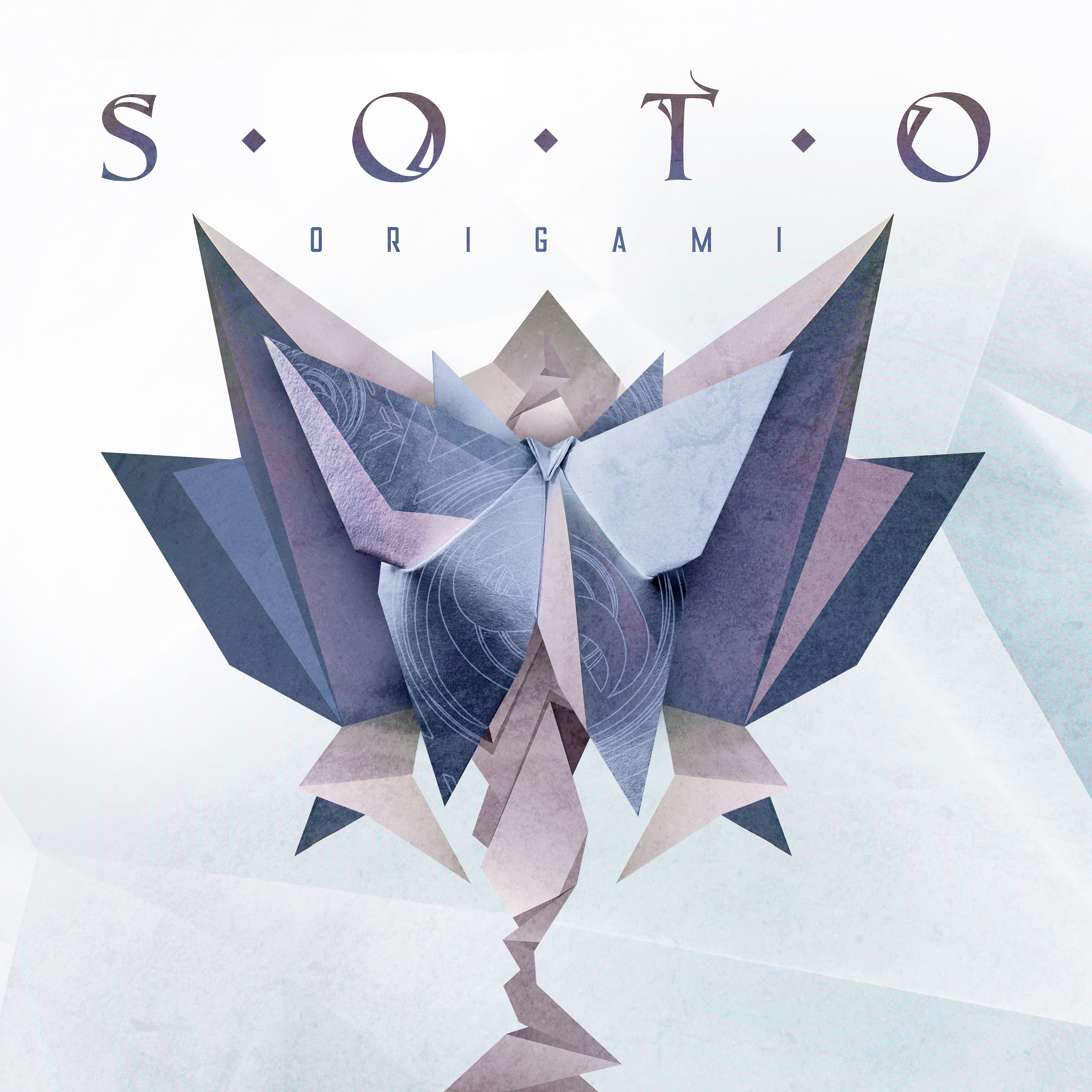 s-o-t-o-origami-tausendsassa-album-review