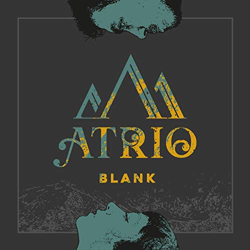 atrio-blank-debuetalbum-mit-dem-richtigen-groove-album-review