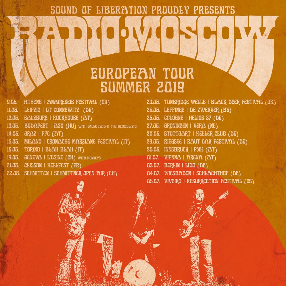 radio-moscow-auf-tour-auch-in-der-arena-wien-ankuendigung