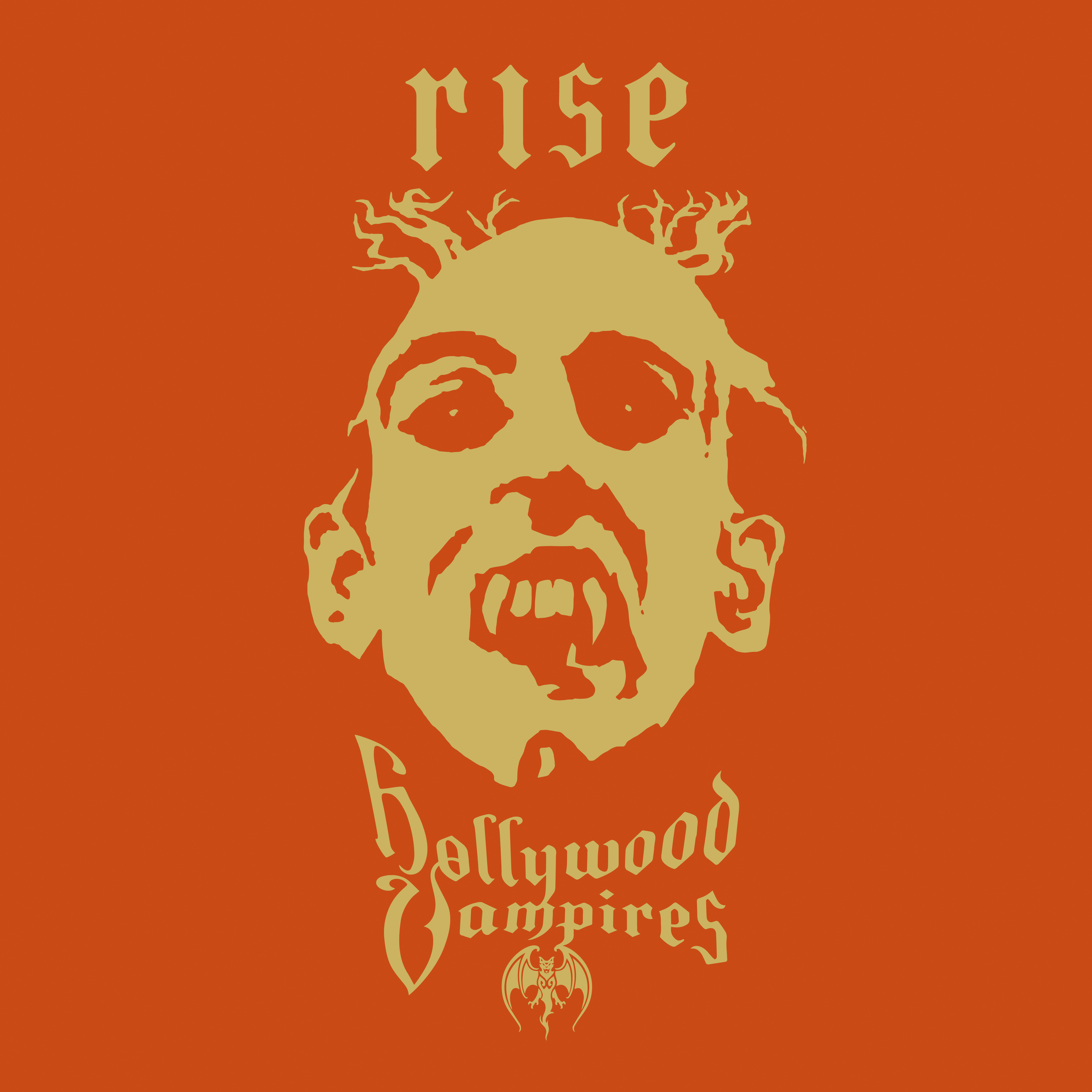 hollywood-vampires-rise-album-review