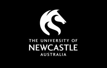 australische-universitaet-newcastle-bietet-stipendium-fuer-promotion-in-heavy-metal-geographies-an