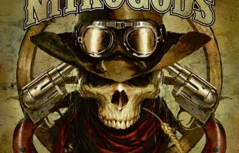 nitrogods-rebel-dayz-album-review