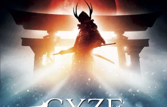 gyze-asian-chaos-die-sonne-geht-auf-album-review