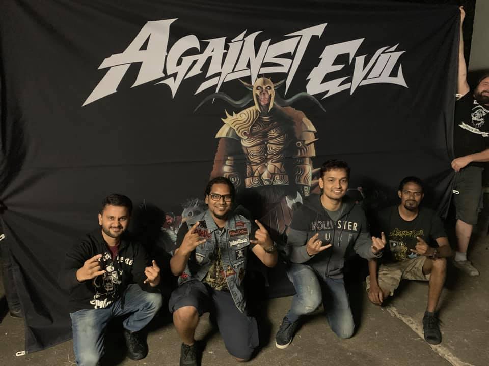 heavy-metal-fans-machen-traeume-wahr-against-evil-aus-indien-starten-europatournee