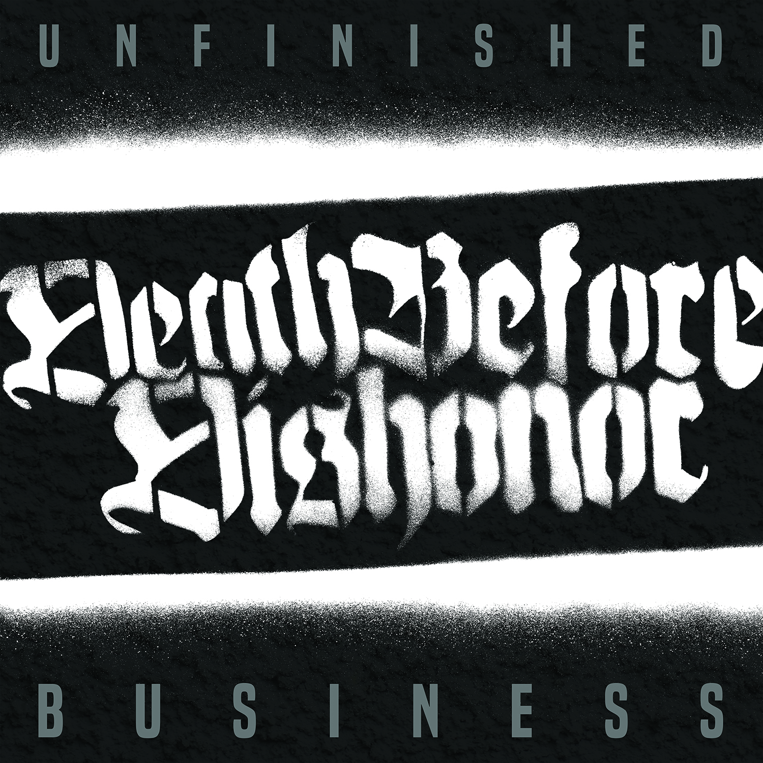 death-before-dishonor-unfinished-business