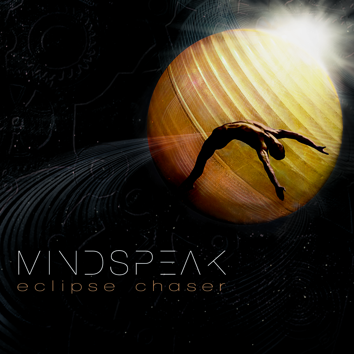 mindspeak-eclipse-chaser-album-review
