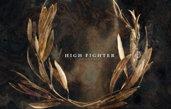 high-fighter-champain-voe-26-07-19-album-review