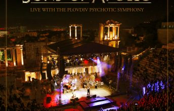 sons-of-apollo-live-with-the-plovdiv-psychotic-symphony-album-review-entwurf