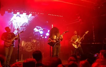 coheed-and-cambria-10-08-19-flex-wien-live-review