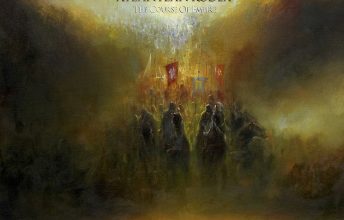 atlantean-kodex-the-course-of-empire-monumentalwerk-album-review
