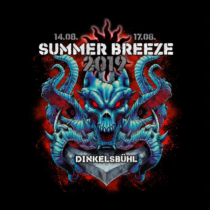 summer-breeze-2019-festival-review