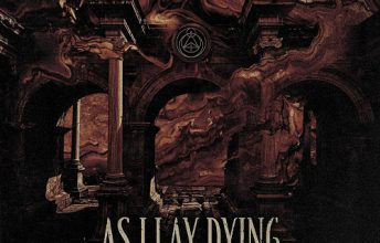 as-i-lay-dying-shaped-by-fire-album-review