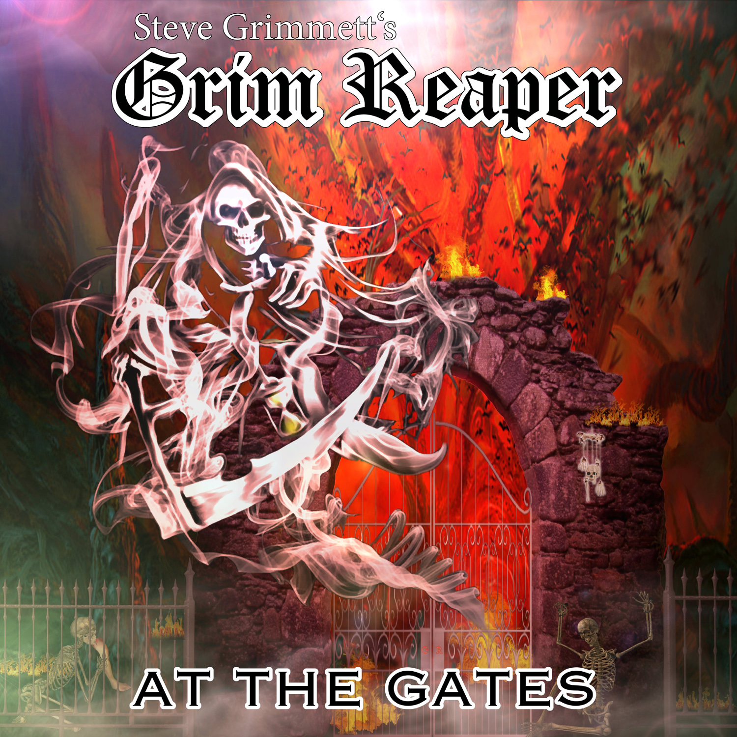 steve-grimmetts-grim-reaper-at-the-gates-der-spirit-der-80er-album-review