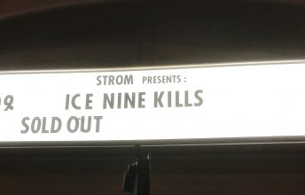 ice-nine-kills-the-american-nightmare-tour-live-strom-muenchen-am-10-9-konzert-review