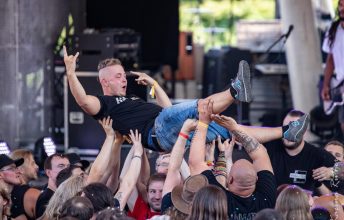 das-war-der-festival-sommer-2019-ein-rueckblick-vom-rockmagazine