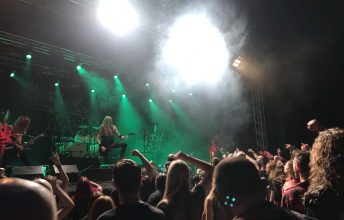 kaltenbach-open-air-2019-das-kleine-metal-festival-der-superlative-review