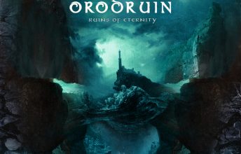 orodruin-ruins-of-eternity-traditionalisten-aus-ueberzeugung-album-review