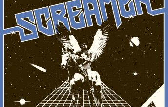screamer-highway-of-heroes-auf-den-spuren-der-alten-helden-album-review