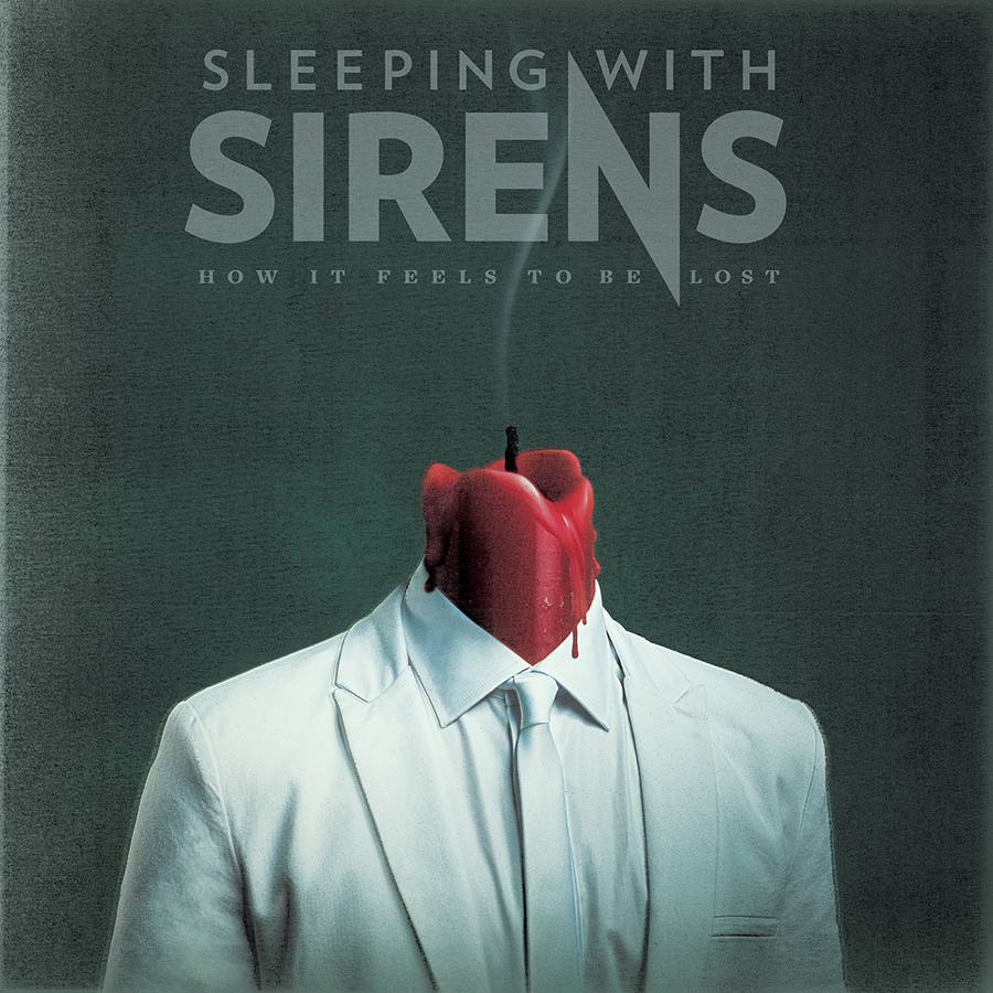 sleeping-with-sirens-how-it-feels-to-be-lost-der-sumerian-effekt-album-review