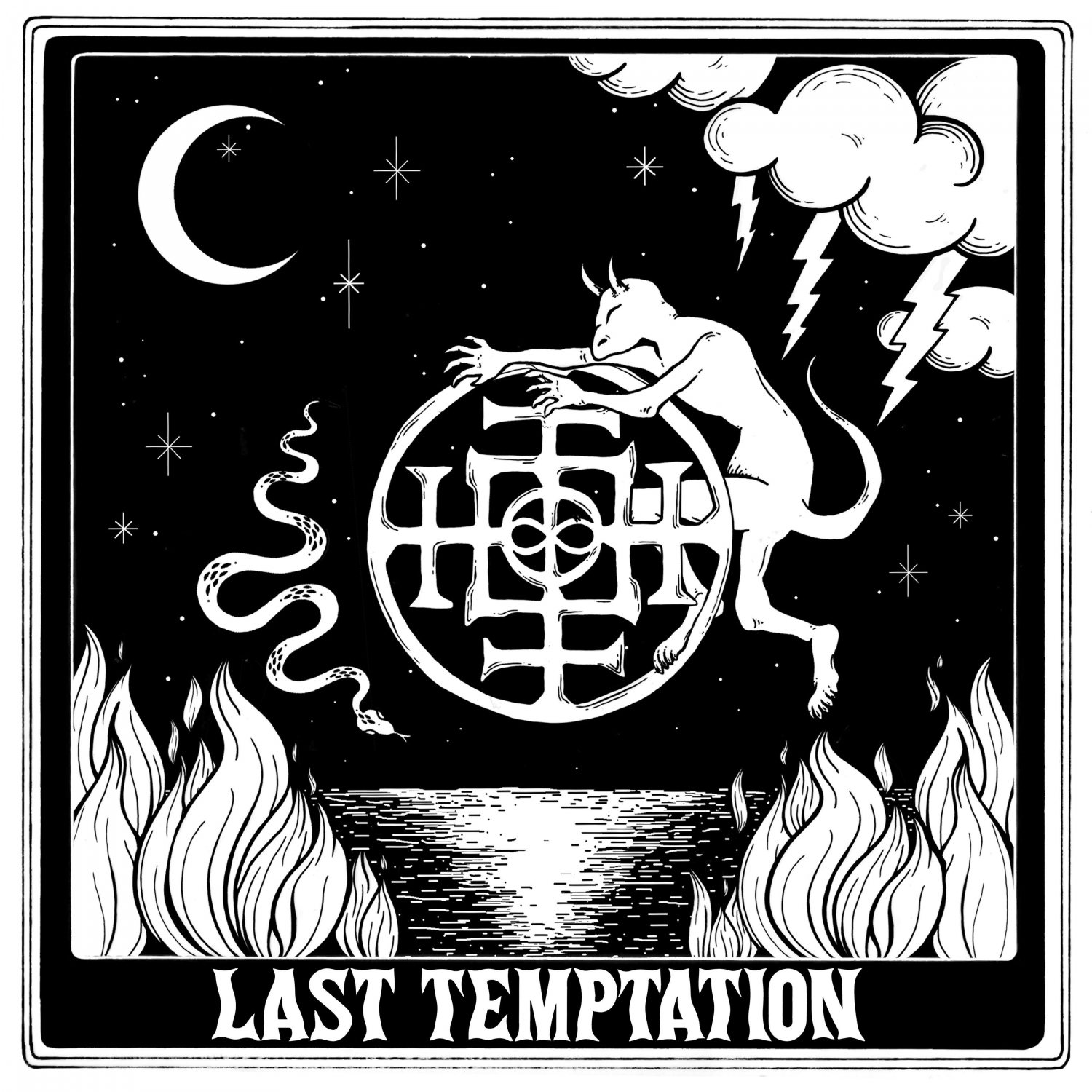 last-temptation-last-temptation-auf-ozzys-spuren-album-review