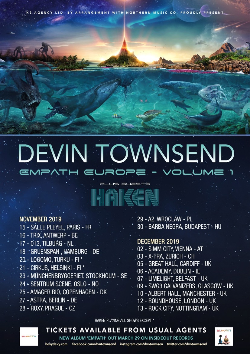 devin-townsend-empath-europe-volume-1-tour-ankuendigung