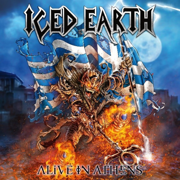 iced-earth-veroeffentlichen-am-06-12-2019-jubilaeumsalbum-20-jahre-alive-in-athens