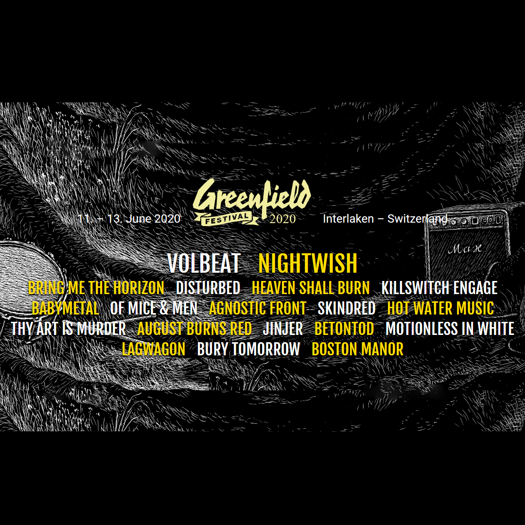 greenfield-festival-line-up-2020-mit-volbeat-nightwish-u-v-m