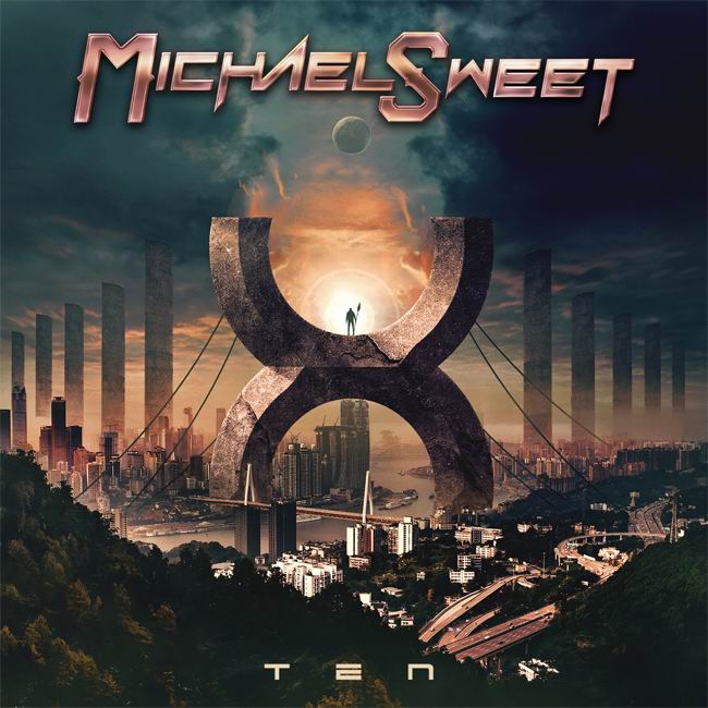michael-sweet-ten-album-empfehlung