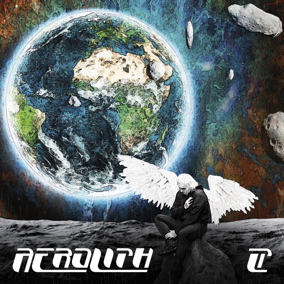 aerolith-aerolith-ii-reise-in-spacige-gefilde-teil-2-album-review