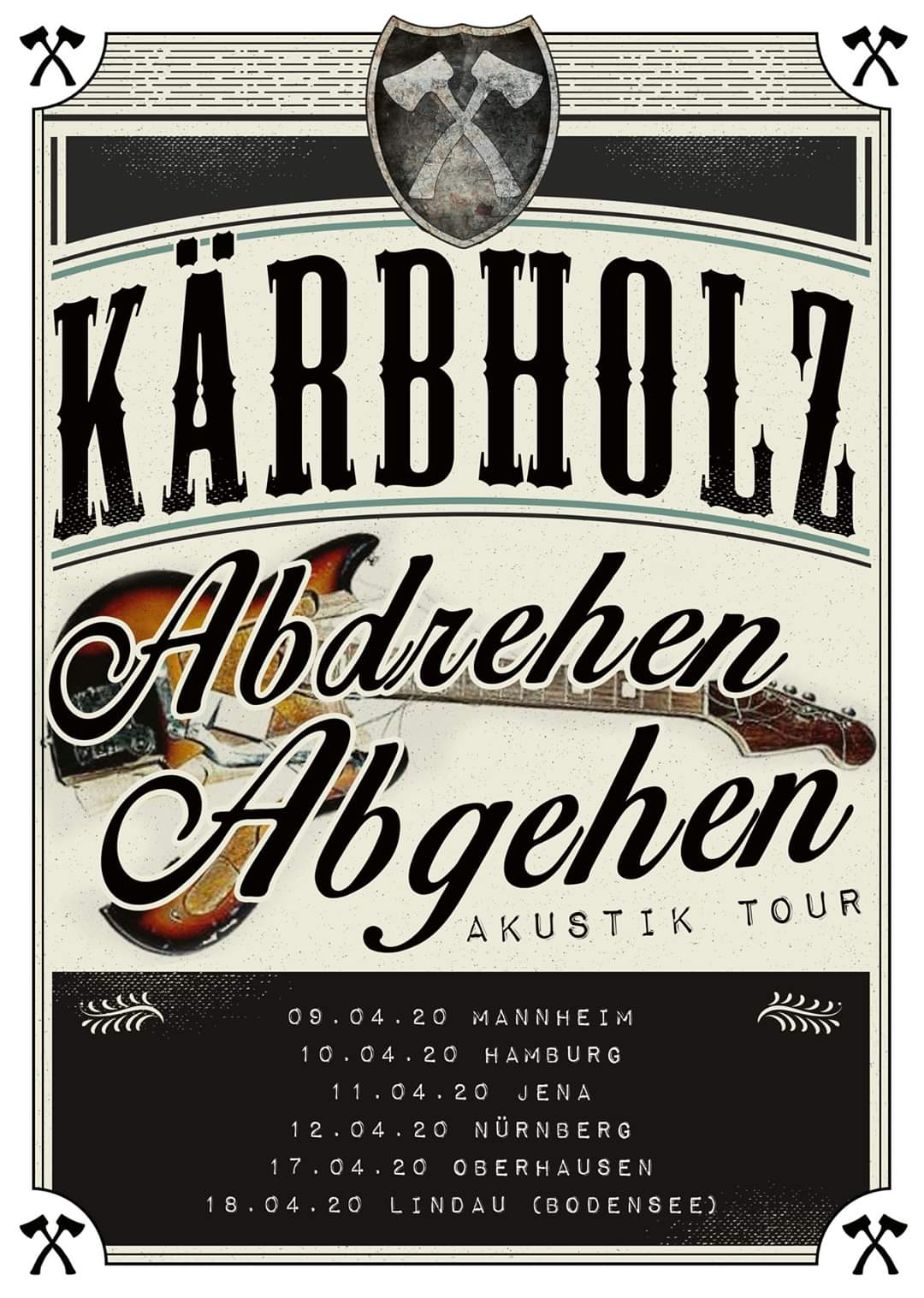 kaerbholz-abdrehen-abgehen-akustik-tour-2020