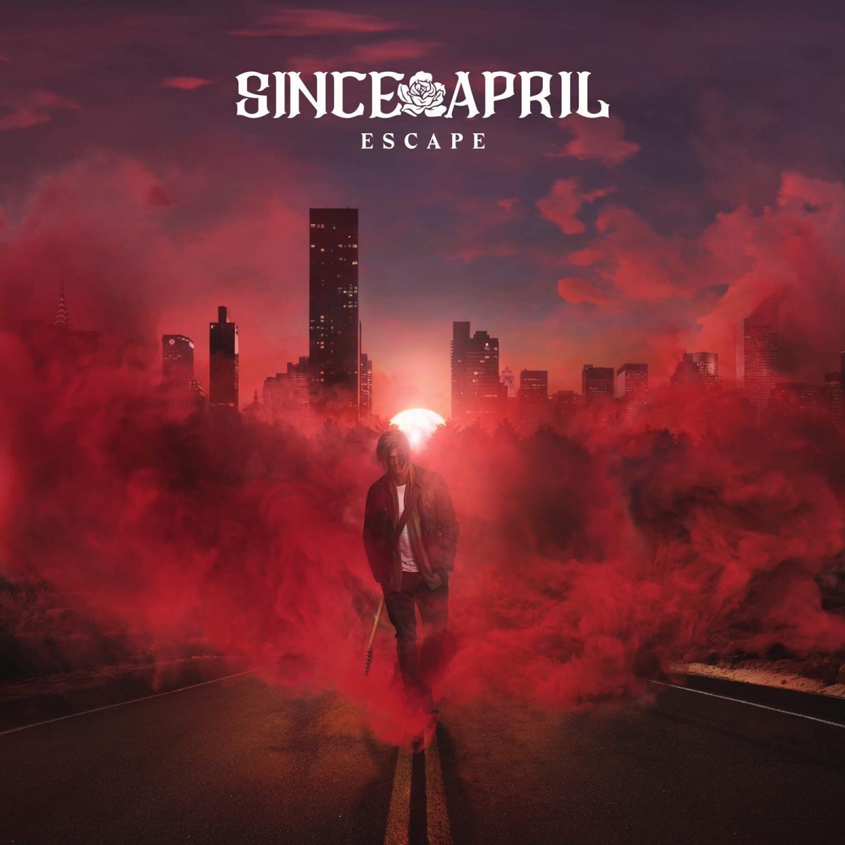 since-april-escape-etwas-altes-etwas-neues-album-review