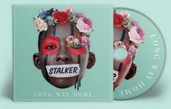 long-way-home-stalker-grenzenlos-album-review