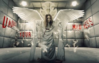 pretty-maids-undress-your-madness-album-review