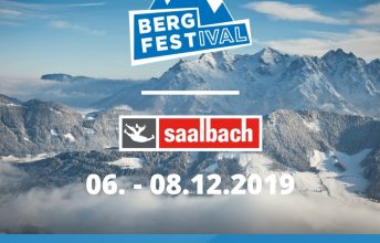 bergfestival-2019-6-8-12-saalbach-hinterglemm-parov-stelar