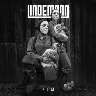 lindemann-f-m-album-review